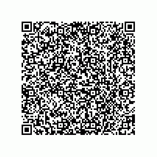 vCard 78622515064