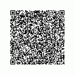 vCard 78622515065