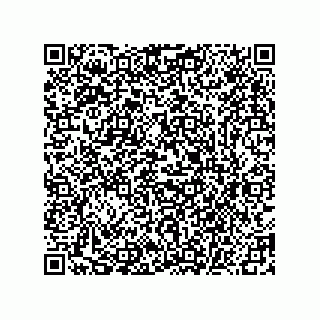 vCard 78622515066