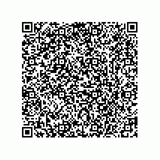 vCard 78622515067