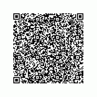 vCard 78622515068