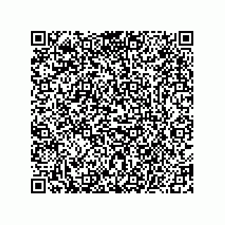 vCard 78622515069