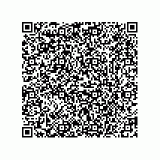 vCard 78622515070