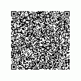 vCard 78622515071