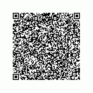 vCard 78622515072