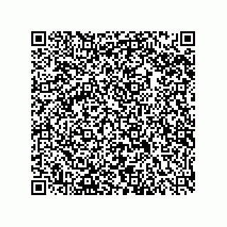 vCard 78622515073