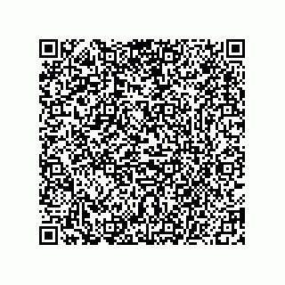 vCard 78622515074