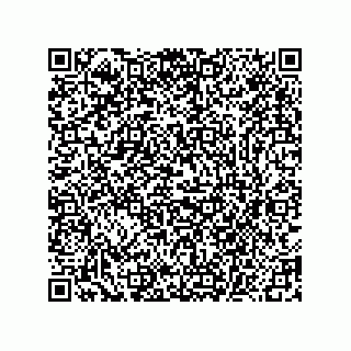 vCard 78622515076