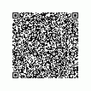 vCard 78622515077