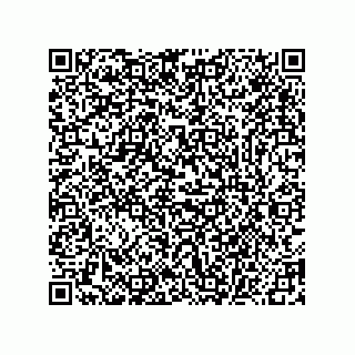 vCard 78622515078