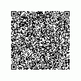 vCard 78622515079