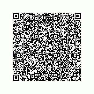 vCard 78622515080