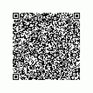 vCard 78622515081