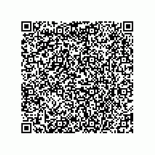 vCard 78622515082