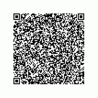 vCard 78622515083