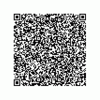 vCard 78622515084