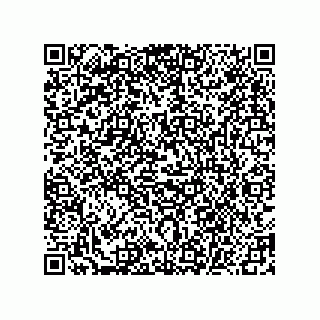 vCard 78622515085