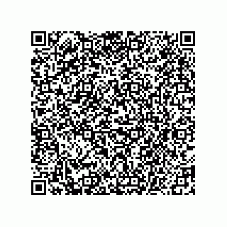 vCard 78622515086