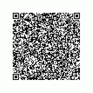 vCard 78622515087