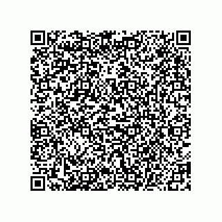 vCard 78622515088