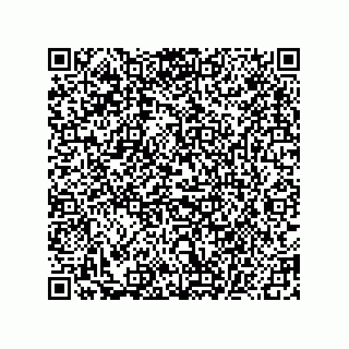 vCard 78622515089