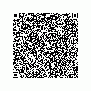 vCard 78622515090