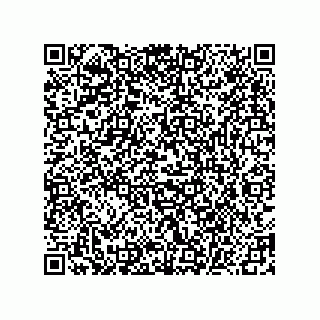 vCard 78622515091