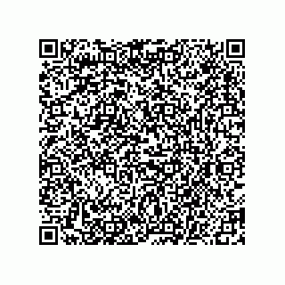 vCard 78622515092