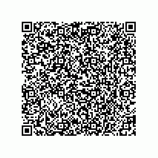 vCard 78622515093