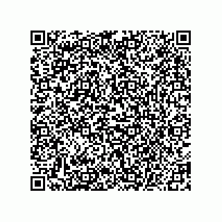 vCard 78622515094