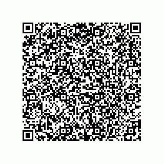 vCard 78622515095