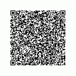 vCard 78622515096