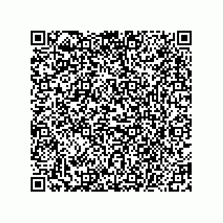 vCard 78622515097