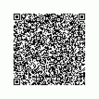 vCard 78622515098