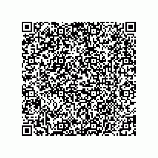 vCard 78622515099