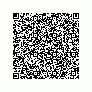 vCard 78622515100