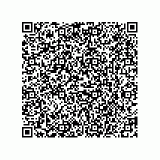 vCard 78622515101
