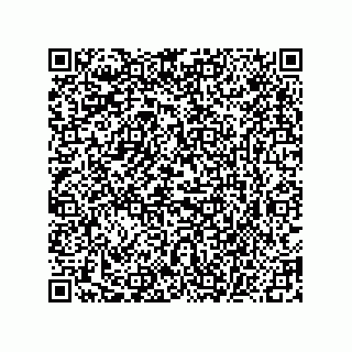 vCard 78622515103