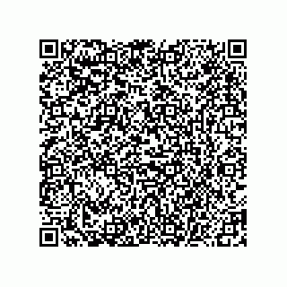 vCard 78622515105