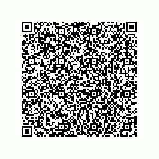 vCard 78622515106