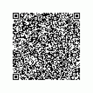 vCard 78622515107