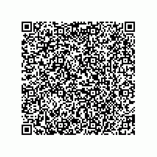 vCard 78622515108