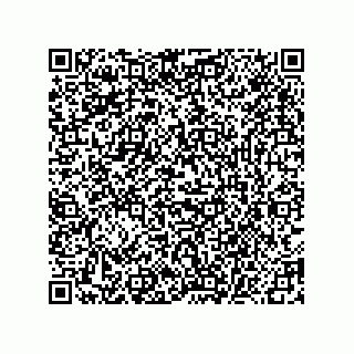 vCard 78622515110