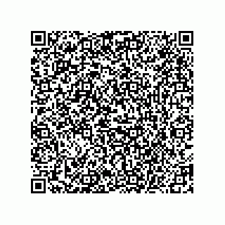 vCard 78622515111