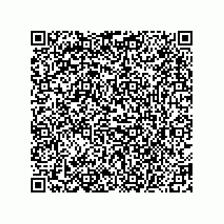 vCard 78622515112