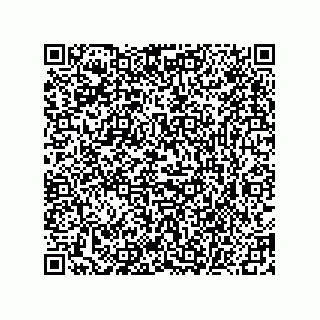 vCard 78622515113
