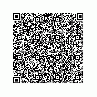 vCard 78622515114