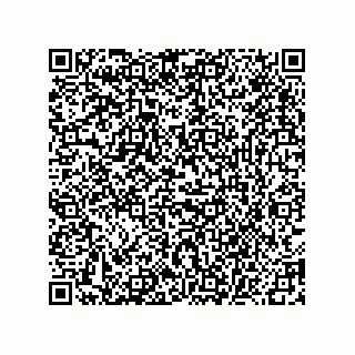 vCard 78622515115