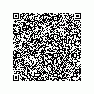 vCard 78622515116