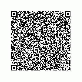 vCard 78622515117